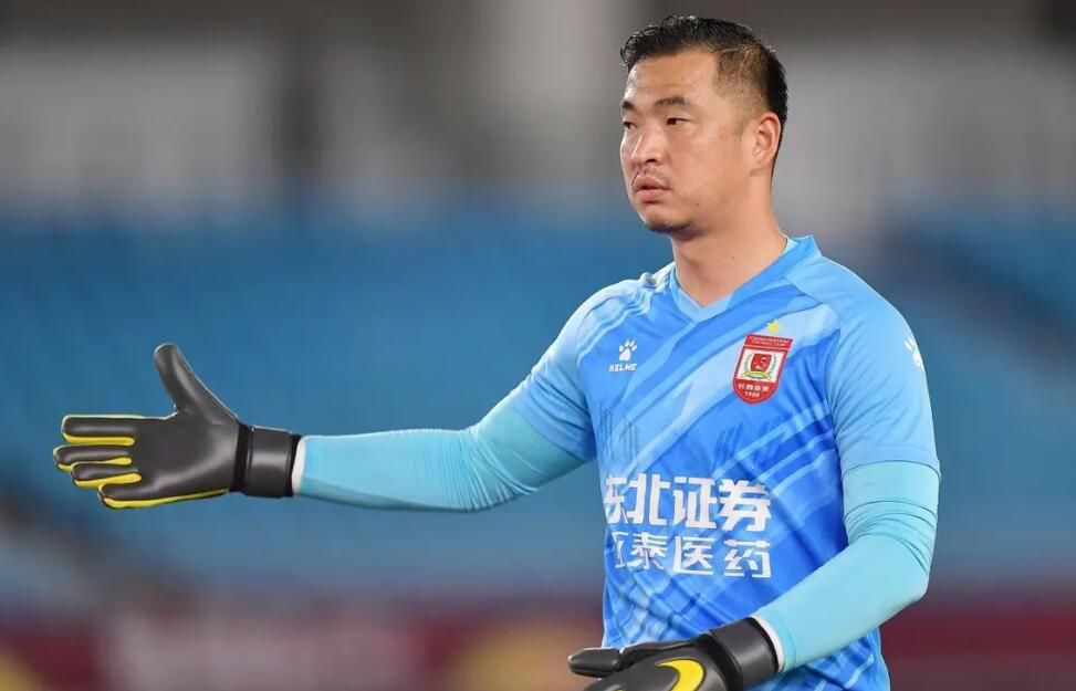 邻家大贱谍 下载