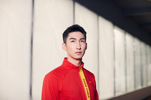 午夜精品久久久