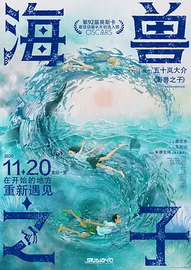 欧洲av一区